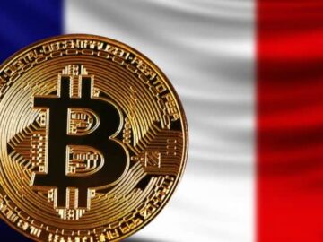 How to Buy Bitcoin in France