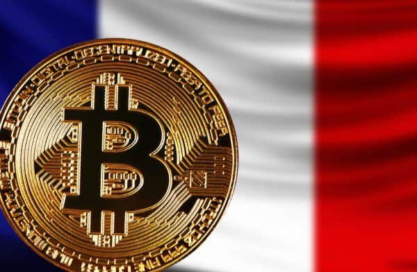 How to Buy Bitcoin in France