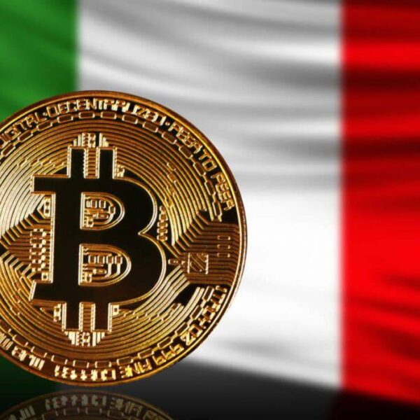 Itay Shocks With Increase In Bitcoin Capital Gains Tax From 26% To 42%: Internet Reacts Strongly