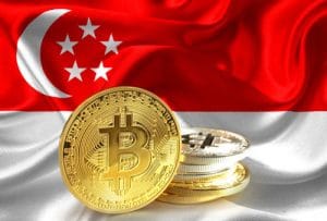 bitocin singapore