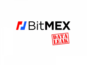 This week in Bitcoin Nov 4 2019