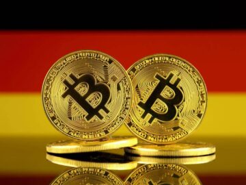 How to Buy Bitcoin in Germany