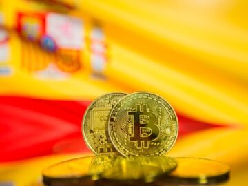 How to Buy Bitcoin in Spain