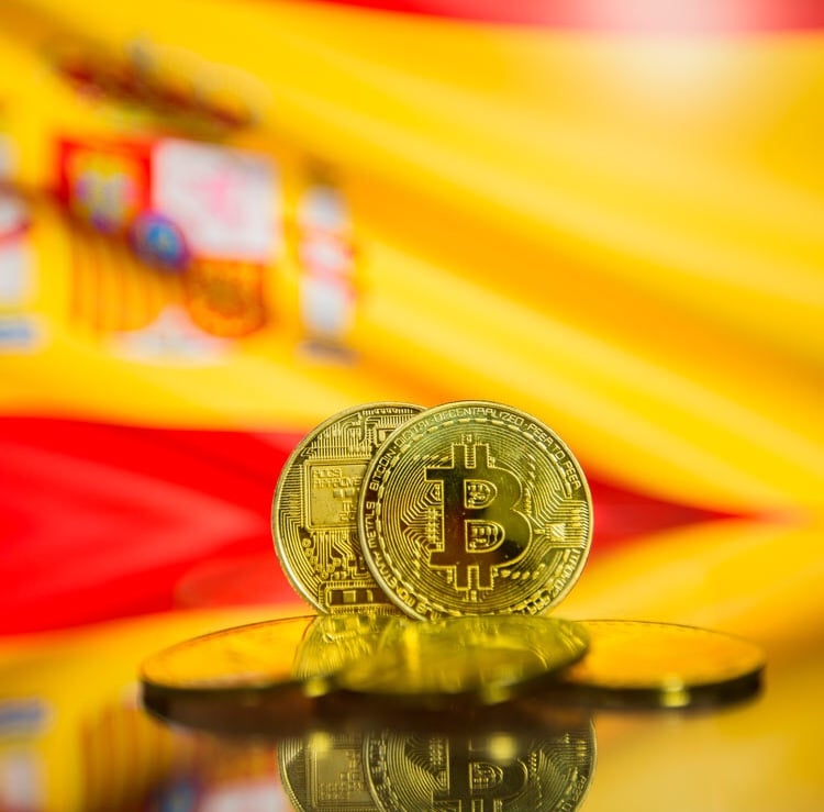 Buy bitcoins from spain bybit login