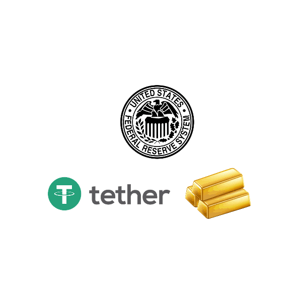 Rumble Secures $775 Million Strategic Investment From Tether, Gives Up Shares