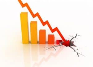 This Week in Bitcoin November 25 2019