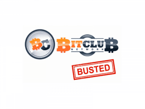 This week in Bitcoin Dec 16 2019