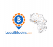 This week in Bitcoin Jan 27 2020