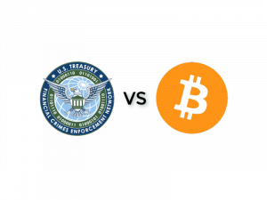This week in Bitcoin 2020 Feb 17