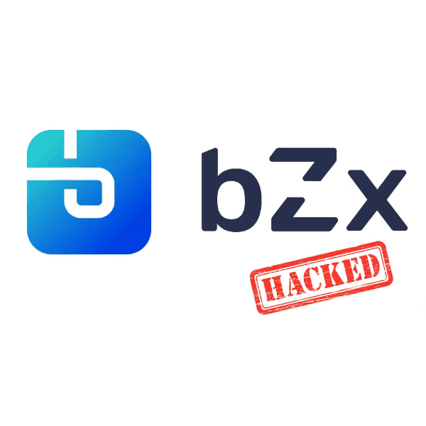 Bitcoin News Summary – February 24, 2020