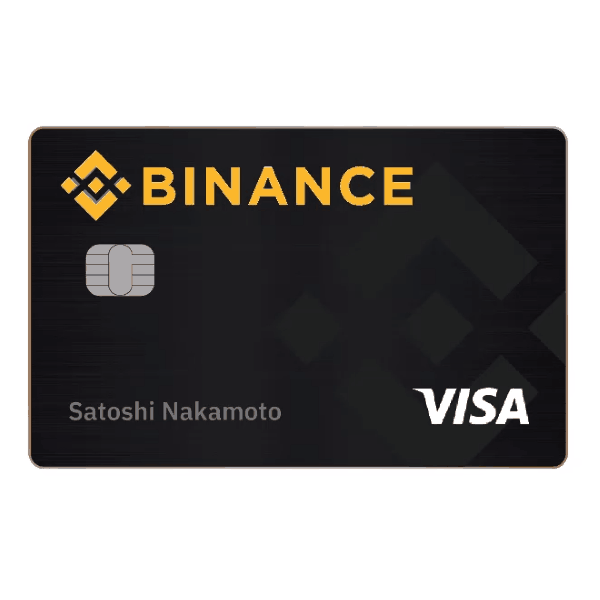 Bitcoin News Summary – March 30, 2020