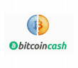 This week in Bitcoin April 13 2020