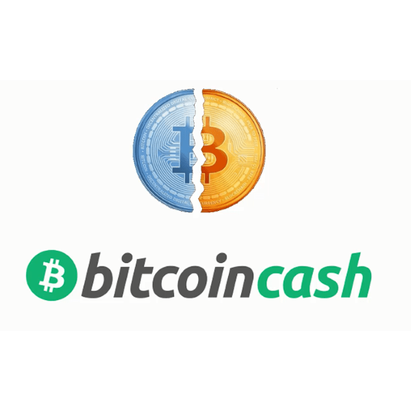 Bitcoin News Summary – April 13, 2020