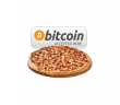 This week in Bitcoin 2020 May 25