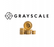 This Week in Bitcoin Jun 1 2020