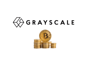 This Week in Bitcoin Jun 1 2020
