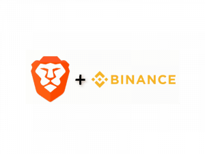 This week in Bitcoin May 4 2020