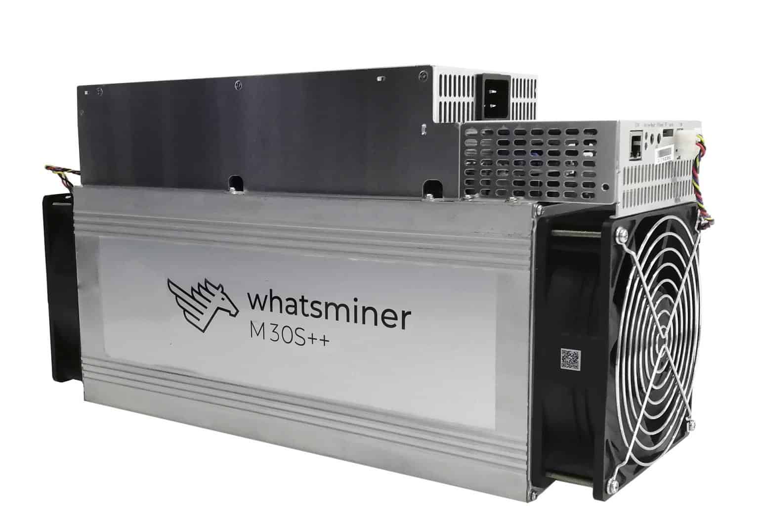 best miners for bitcoin