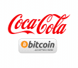 This week in Bitcoin June 15 2020