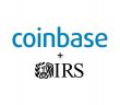 This week in Bitcoin June 8 2020