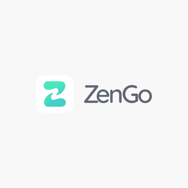 Coinbase and ZenGo Spar Over QR Code Standards That Could Strand