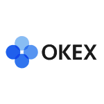 OKEX review