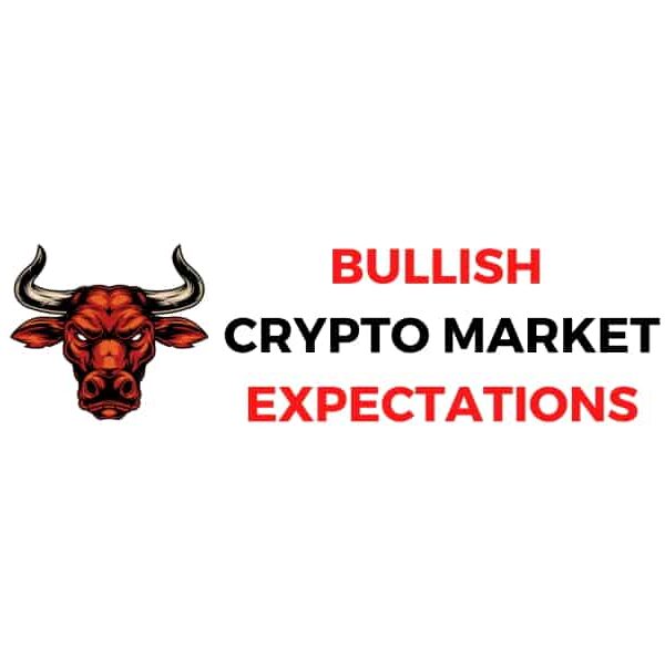 Signs of Bullish Crypto Market Expectations‌‌ | Bitcoin News Summary Aug 24, 2020