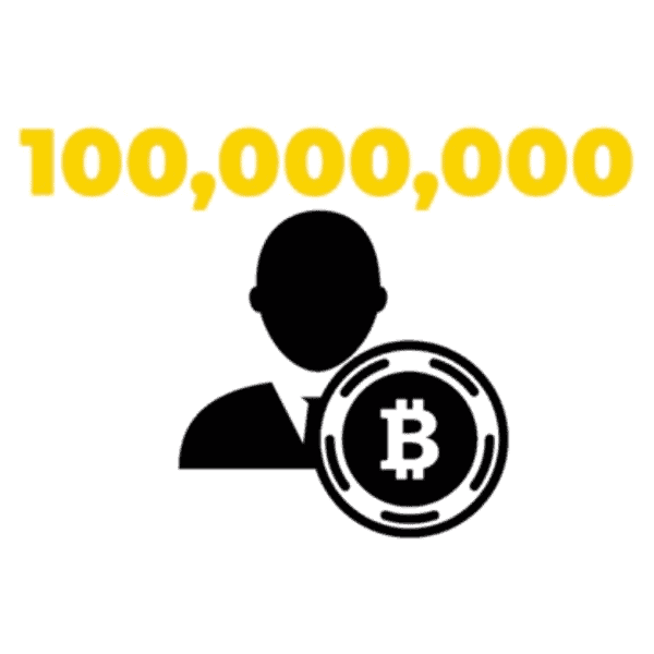Bitcoin Goes Mainstream?? 100+ Million Users | This Week in Crypto – Sep 28, 2020