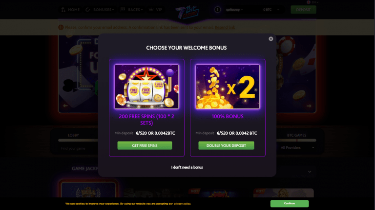 luckynugget casino