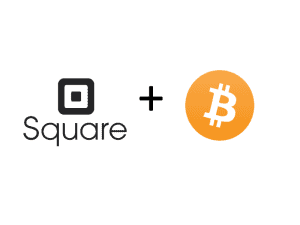 This Week in Bitcoin Oct 12 2020