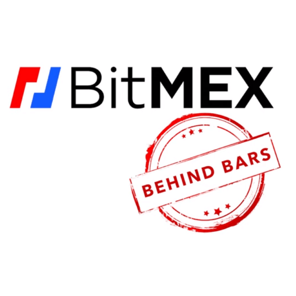 US Cracks Down on Bitcoin Exchange | This Week in Crypto – Oct 5, 2020