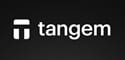Tangem logo