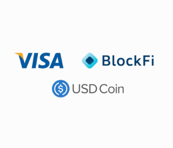 VISA Doubles Down on Crypto | This Week in Crypto – Dec 7, 2020