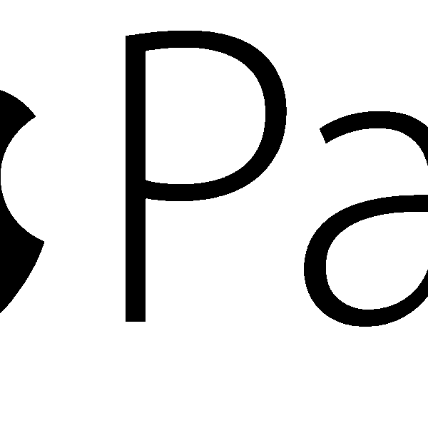 5 Ways to Buy Bitcoin with Apple Pay