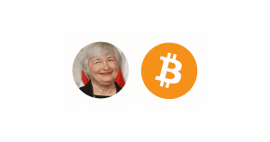 This Week in Bitcoin Jan 25 2021