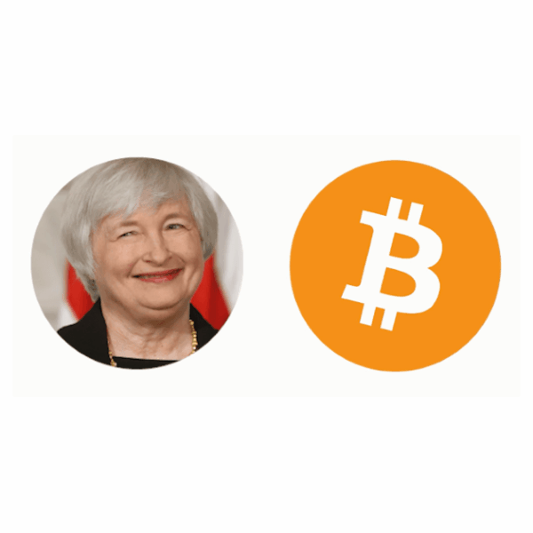 US to Regulate Bitcoin Soon? | This Week in Crypto – Jan 25, 2021
