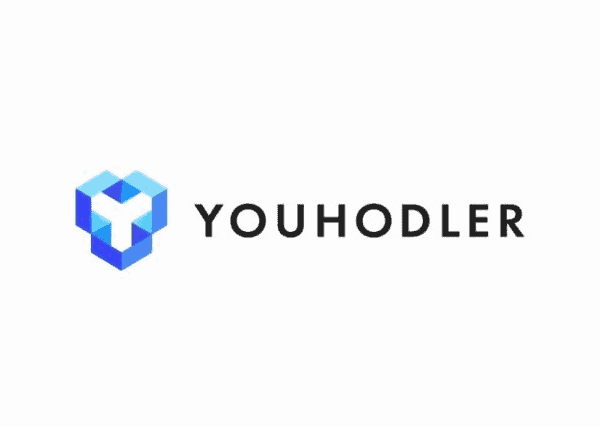 YouHodler Review 2026