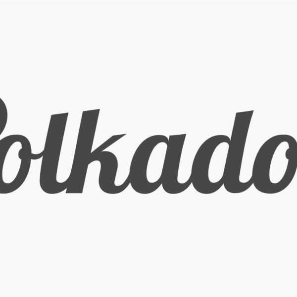 How to Buy Polkadot Coin (DOT)