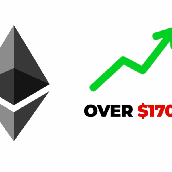 Altcoins Crushing All-Time-Highs | This Week in Crypto – Feb 8, 2021