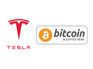 This Week in Crypto Mar 29 2021