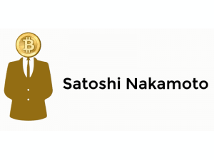 This Week in Crypto May 3 2021