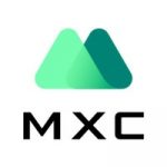 MXC Exchange