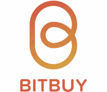 Bitbuy Review – A Beginner’s Guide