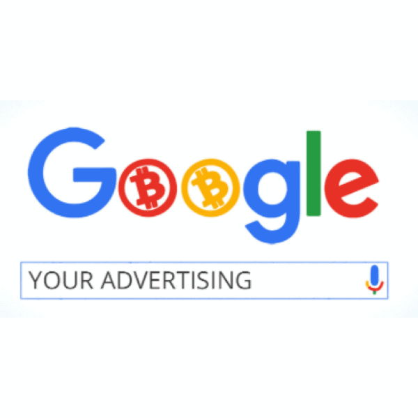 Google Reverses Crypto Ads Ban | This Week in Crypto – Jun 7, 2021