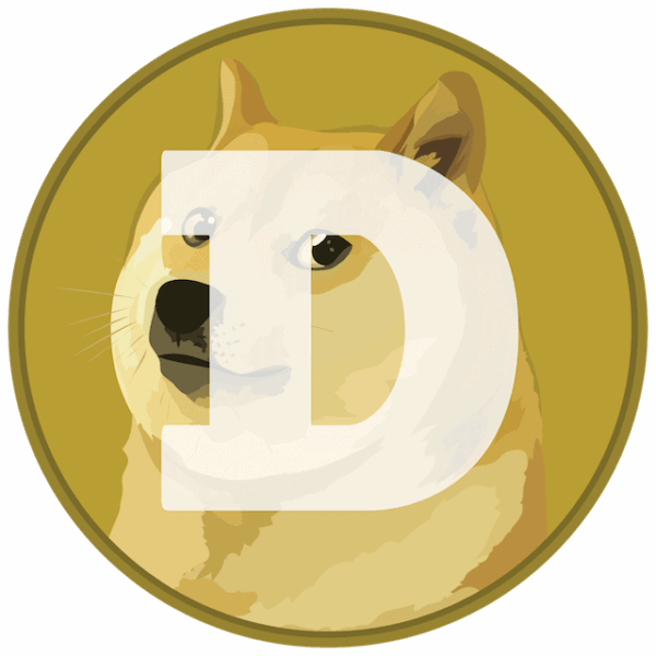 What is Dogecoin? – A Beginner’s Guide