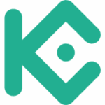 KuCoin crypto app