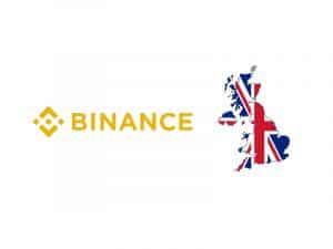 This Week in Bitcoin 2021 July 5