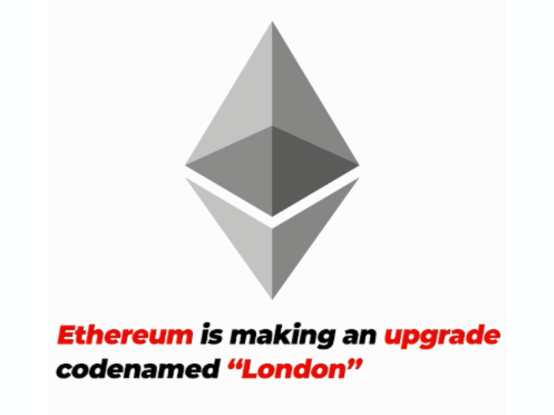 The end of traditional ETH mining