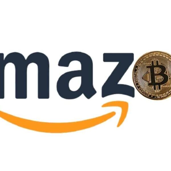 Amazon Rumors Peak Bitcoin | This Week in Crypto – Aug 2, 2021