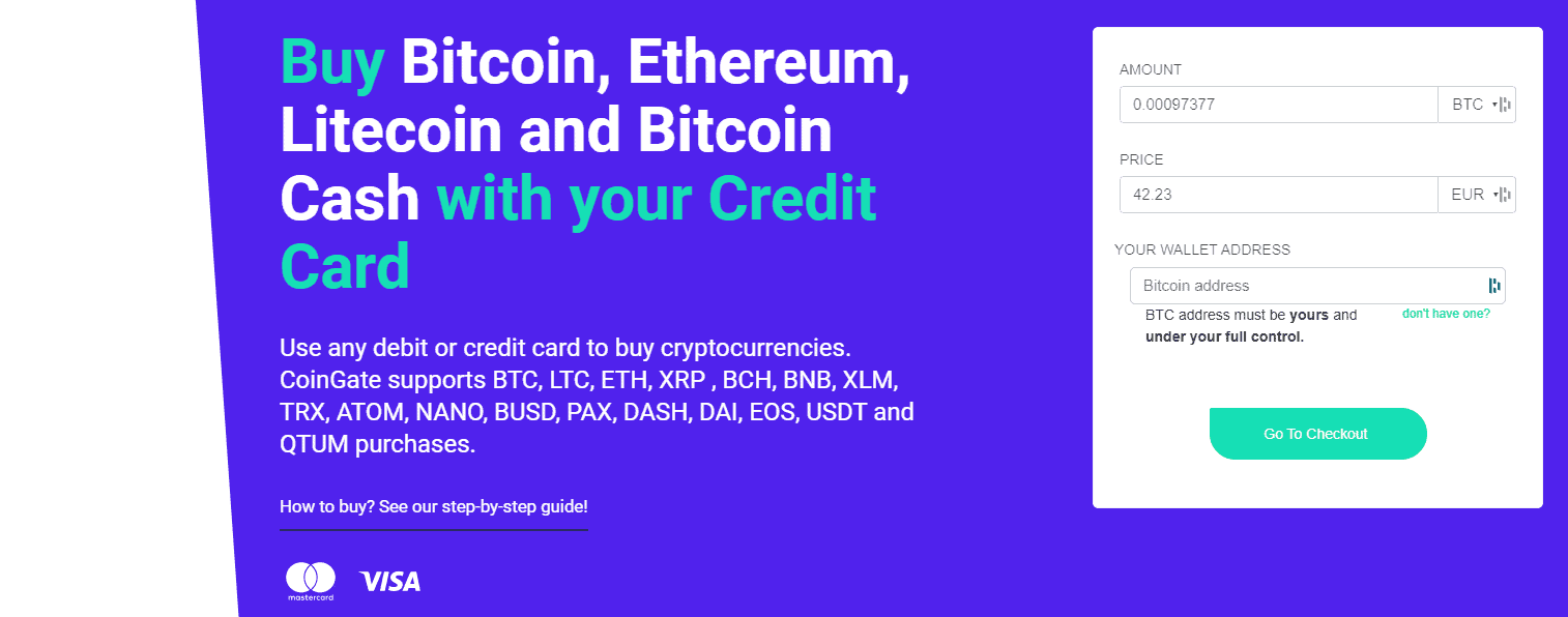 Buy bitcoin with store paypal debit card